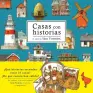 traducir('Foto del artÃ­culo'); 9788418739057