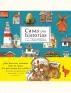 traducir('Foto del artÃ­culo'); 9788418739057