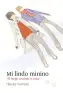 traducir('Foto del artÃ­culo'); 9788418739095