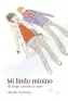 Imagen del producto  9788418739095