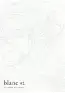 Imagen del producto  9788418739200