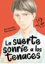 Imagen del producto  9788418739293