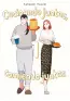 traducir('Foto del artÃ­culo'); 9788418739378