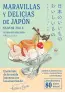 traducir('Foto del artÃ­culo'); 9788418739453