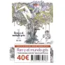 Imagen del producto  9788418739767