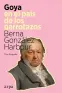 traducir('Foto del artÃ­culo'); 9788418741098