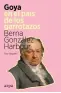 traducir('Foto del artÃ­culo'); 9788418741098