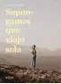 Imagen del producto  9788418741142