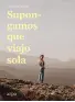 Imagen del producto  9788418741142