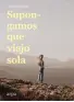 Imagen del producto  9788418741142