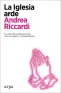 Imagen del producto  9788418741272