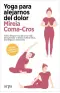 traducir('Foto del artÃ­culo'); 9788418741340
