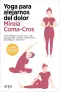 traducir('Foto del artÃ­culo'); 9788418741340