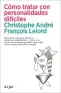 traducir('Foto del artÃ­culo'); 9788418741456