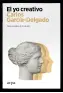 traducir('Foto del artÃ­culo'); 9788418741470