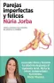 Imagen del producto 9788418741487