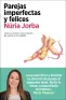 Imagen del producto 9788418741487