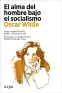 traducir('Foto del artÃ­culo'); 9788418741517