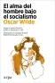 traducir('Foto del artÃ­culo'); 9788418741517