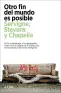 traducir('Foto del artÃ­culo'); 9788418741630