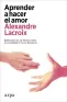 traducir('Foto del artÃ­culo'); 9788418741678