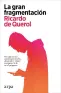 traducir('Foto del artÃ­culo'); 9788418741869