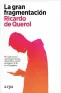 traducir('Foto del artÃ­culo'); 9788418741869