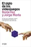 traducir('Foto del artÃ­culo'); 9788418741883