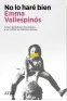 traducir('Foto del artÃ­culo'); 9788418741906