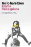 traducir('Foto del artÃ­culo'); 9788418741906