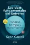 Imagen del producto  9788418741913