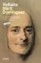 traducir('Foto del artÃ­culo'); 9788418741944