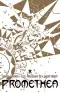 traducir('Foto del artÃ­culo'); 9788418742507