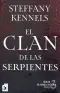 Imagen del producto 9788418748790
