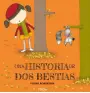 traducir('Foto del artÃ­culo'); 9788418749155