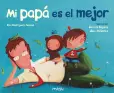 traducir('Foto del artÃ­culo'); 9788418749346