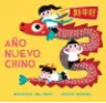 Imagen del producto 9788418749384