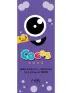 Imagen del producto 9788418749476