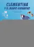 Imagen del producto  9788418749773