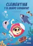 Imagen del producto  9788418749773