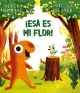 traducir('Foto del artÃ­culo'); 9788418749780