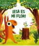 Imagen del producto 9788418749780