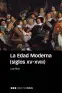 Imagen del producto  9788418752650