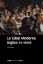 Imagen del producto  9788418752650