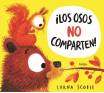 Imagen del producto 9788418753145