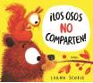 Imagen del producto 9788418753145