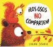 Imagen del producto 9788418753145