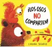 Imagen del producto  9788418753145