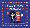 Imagen del producto  9788418753251