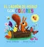 Imagen del producto  9788418753343